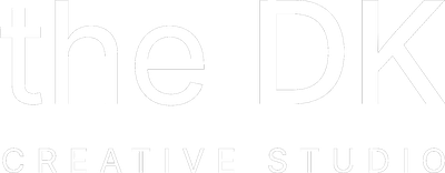 the DK creative studio